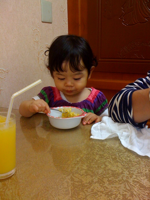 a0128945_21231416.jpg