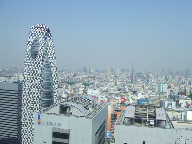 c0071545_9364579.jpg