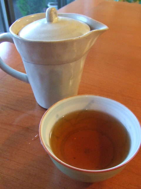 c0071545_950925.jpg