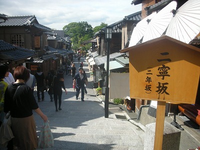 e0159246_18315481.jpg