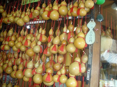 e0159246_18332422.jpg