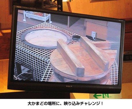 f0099247_18515053.gif