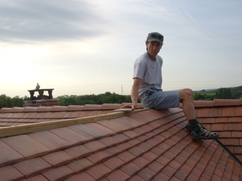 b0069848_518967.jpg