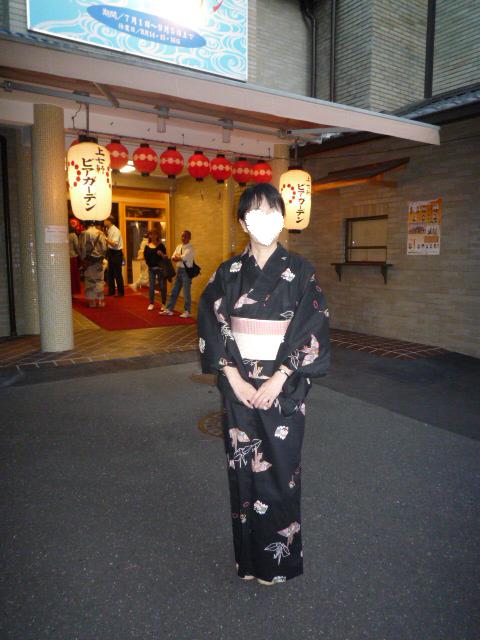 f0181251_161761.jpg