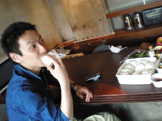 d0006253_22464332.jpg