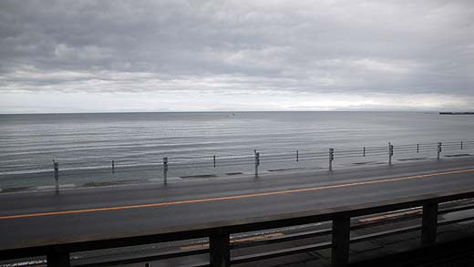e0050753_2201196.jpg