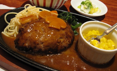 c0220154_2210381.jpg