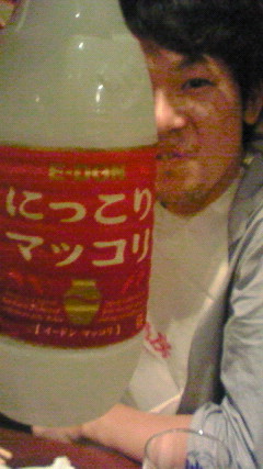 f0108254_22522779.jpg