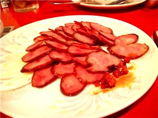 f0000655_5501987.jpg
