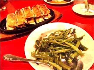 f0000655_550862.jpg
