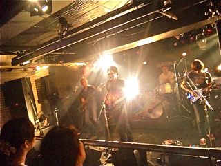 f0000655_5554394.jpg