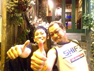 f0000655_603336.jpg