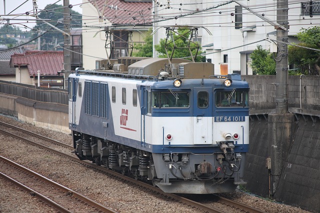 b0002858_23133924.jpg