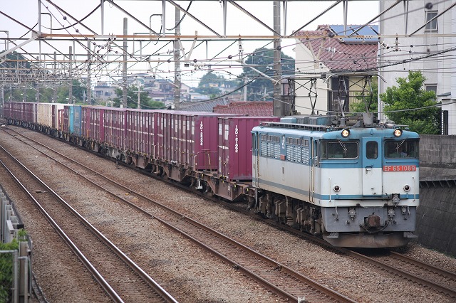 b0002858_2314279.jpg
