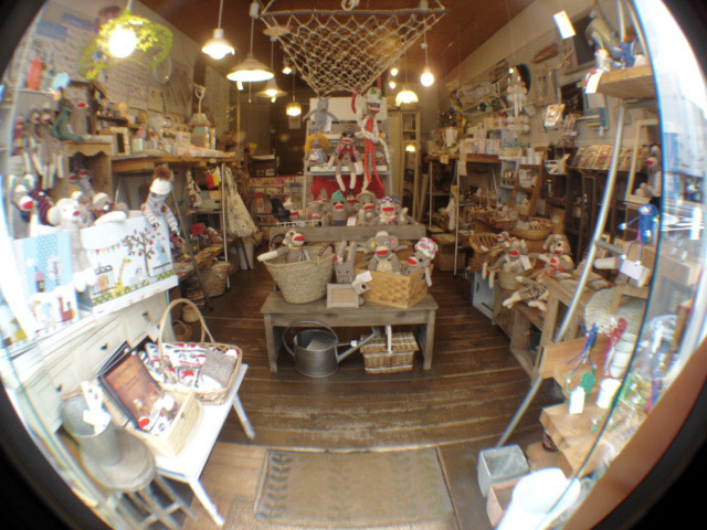 d0029958_21414825.jpg