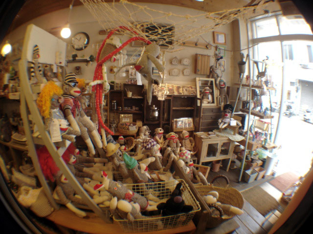 d0029958_21415774.jpg