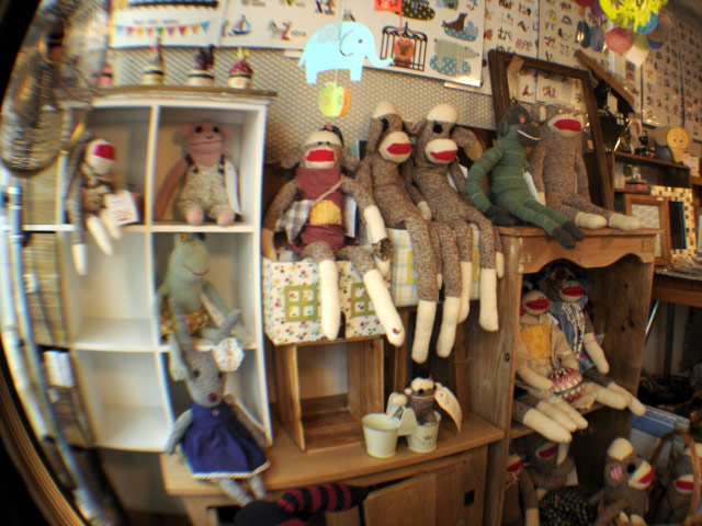 d0029958_2142576.jpg