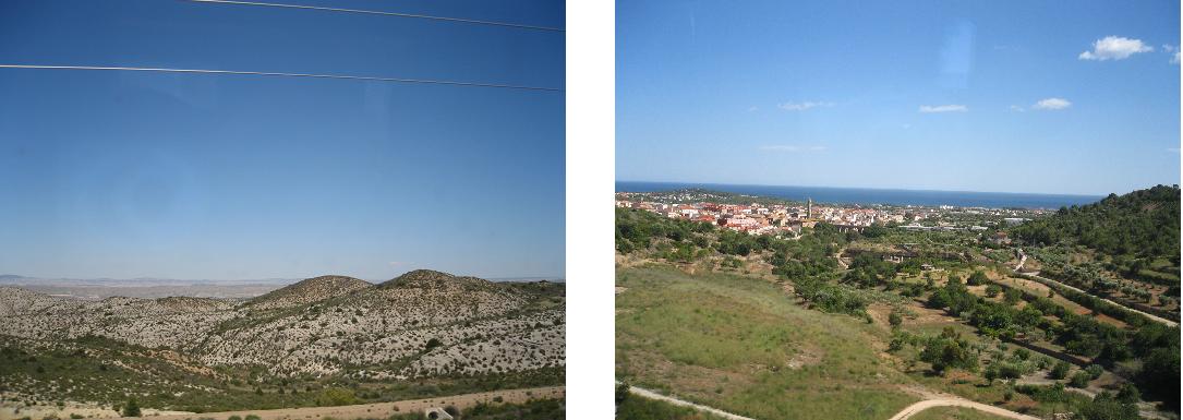 d0158258_21113425.jpg