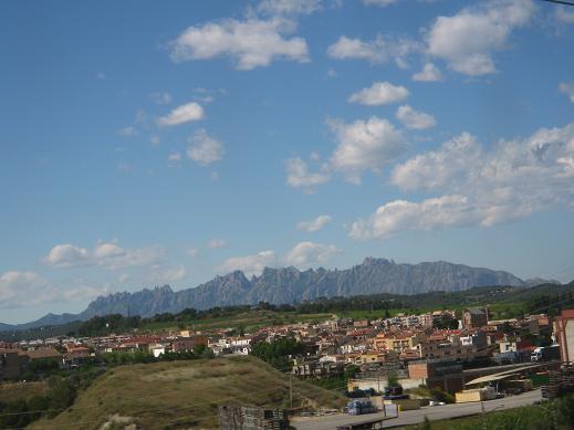 d0158258_212301.jpg