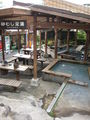 e0155959_1402822.jpg