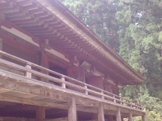 e0187064_09358.jpg