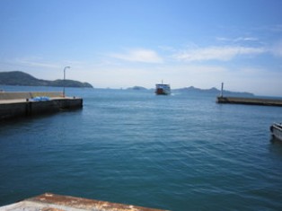 e0197164_10404741.jpg