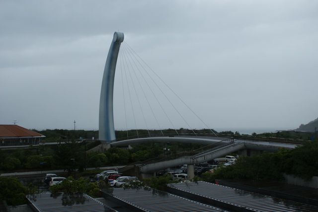 a0091666_22193451.jpg