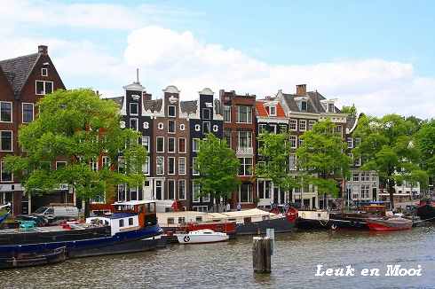 f0177666_19113575.jpg