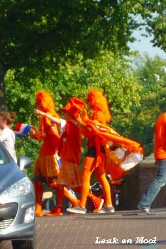 f0177666_19321151.jpg