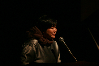 e0146075_223338100.jpg