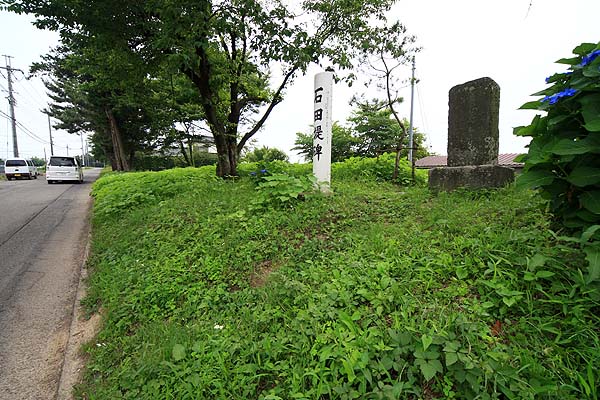 d0054076_85854.jpg