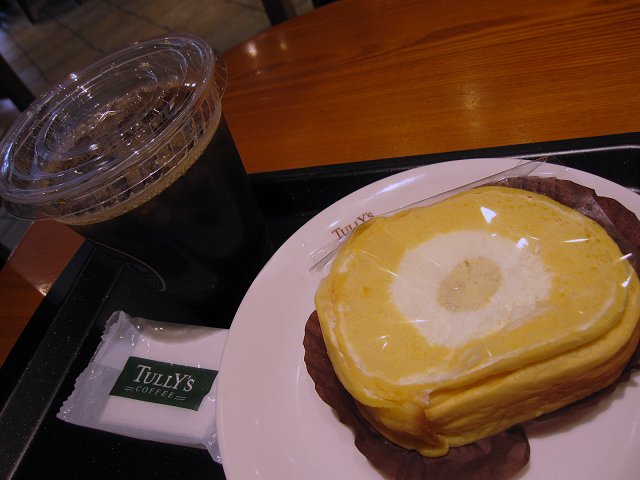 b0167979_8193674.jpg