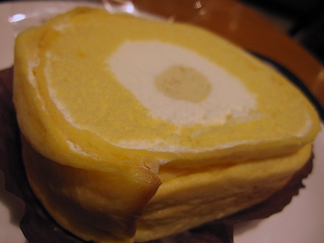 b0167979_8195376.jpg
