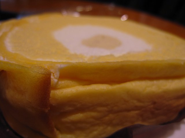 b0167979_820054.jpg