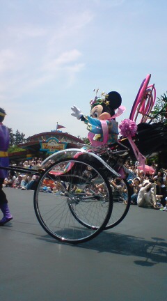d0158780_10335517.jpg