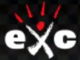 exciteブログ