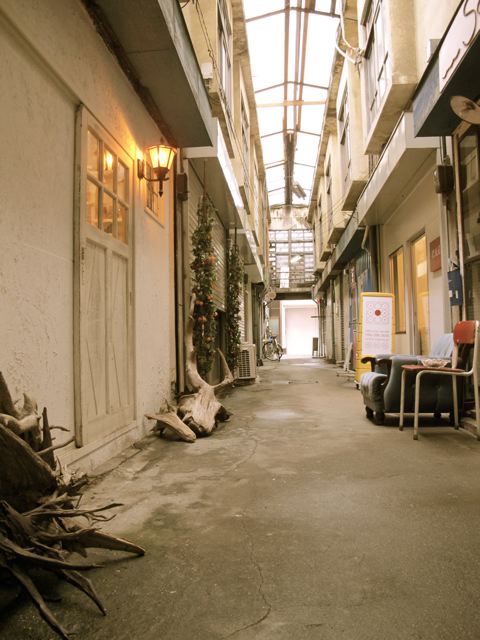 e0132881_2195810.jpg