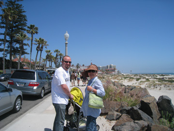 f0068883_13535380.jpg
