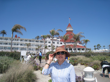 f0068883_13572947.jpg