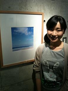 f0149083_2249023.jpg