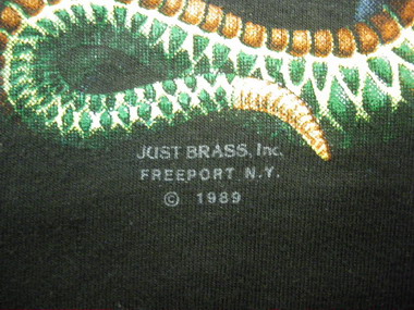 c0160084_15365548.jpg