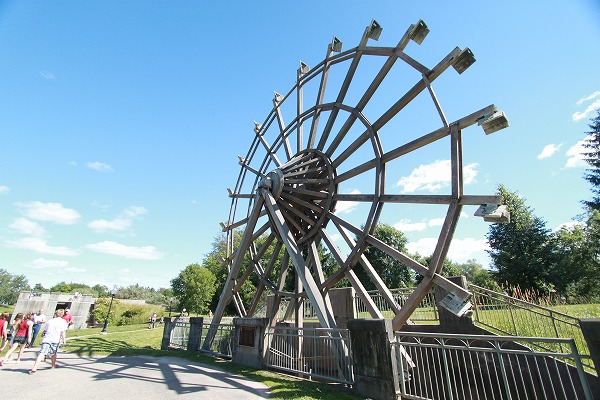 f0238184_1003927.jpg