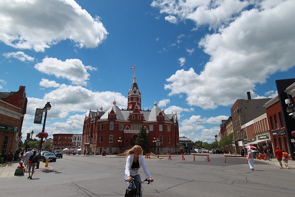 f0238184_822559.jpg
