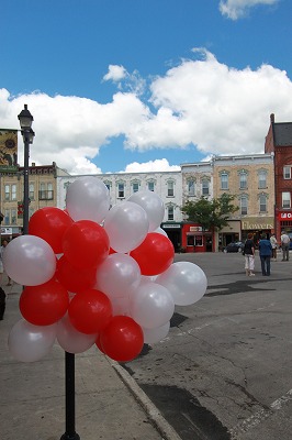f0238184_830494.jpg