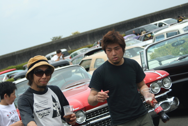d0163785_21493731.jpg