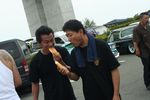 d0163785_2195526.jpg