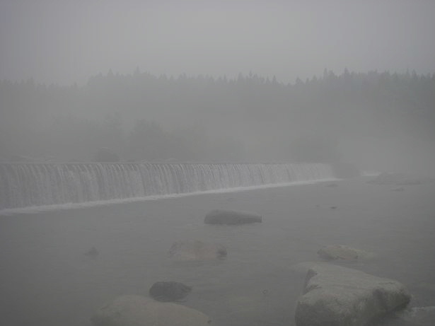 c0136486_12441967.jpg
