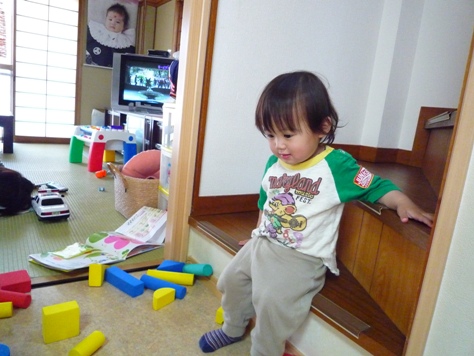 e0123286_17134066.jpg