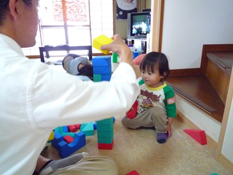 e0123286_17204619.jpg