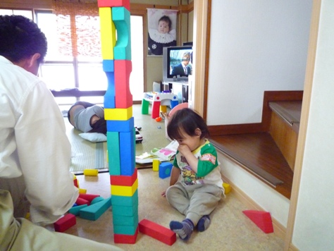e0123286_17211999.jpg